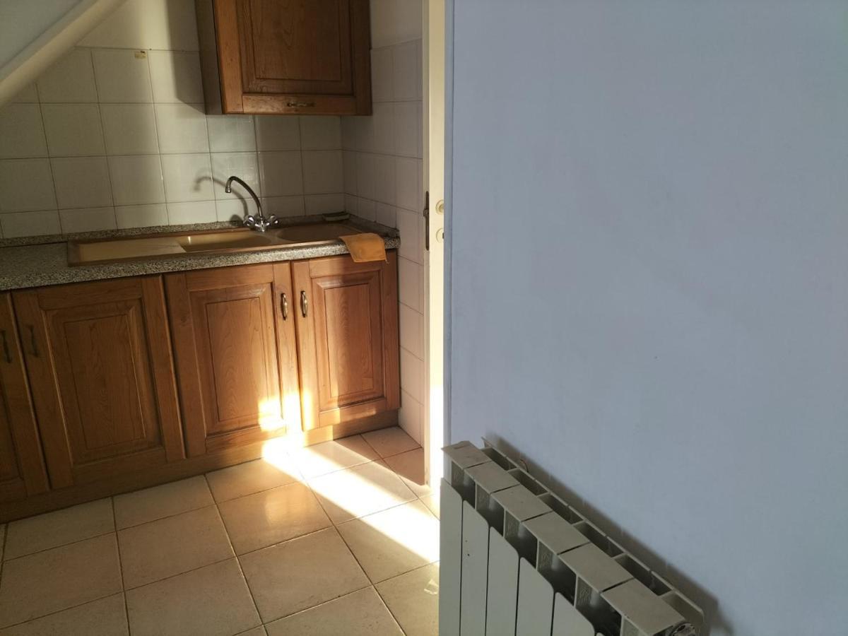 Chalet Del Sole Fano Εξωτερικό φωτογραφία